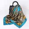 D9239-blu-90x90cm