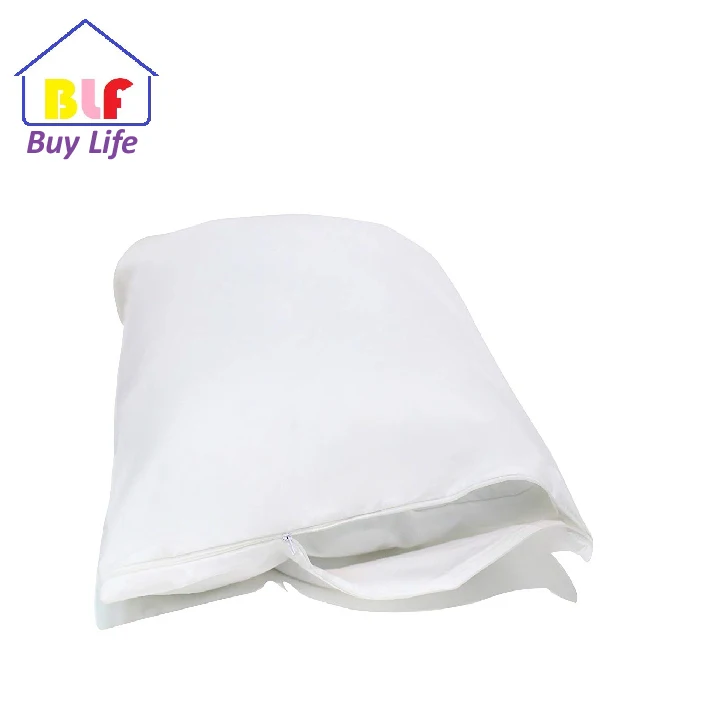 bed bug pillow protectors