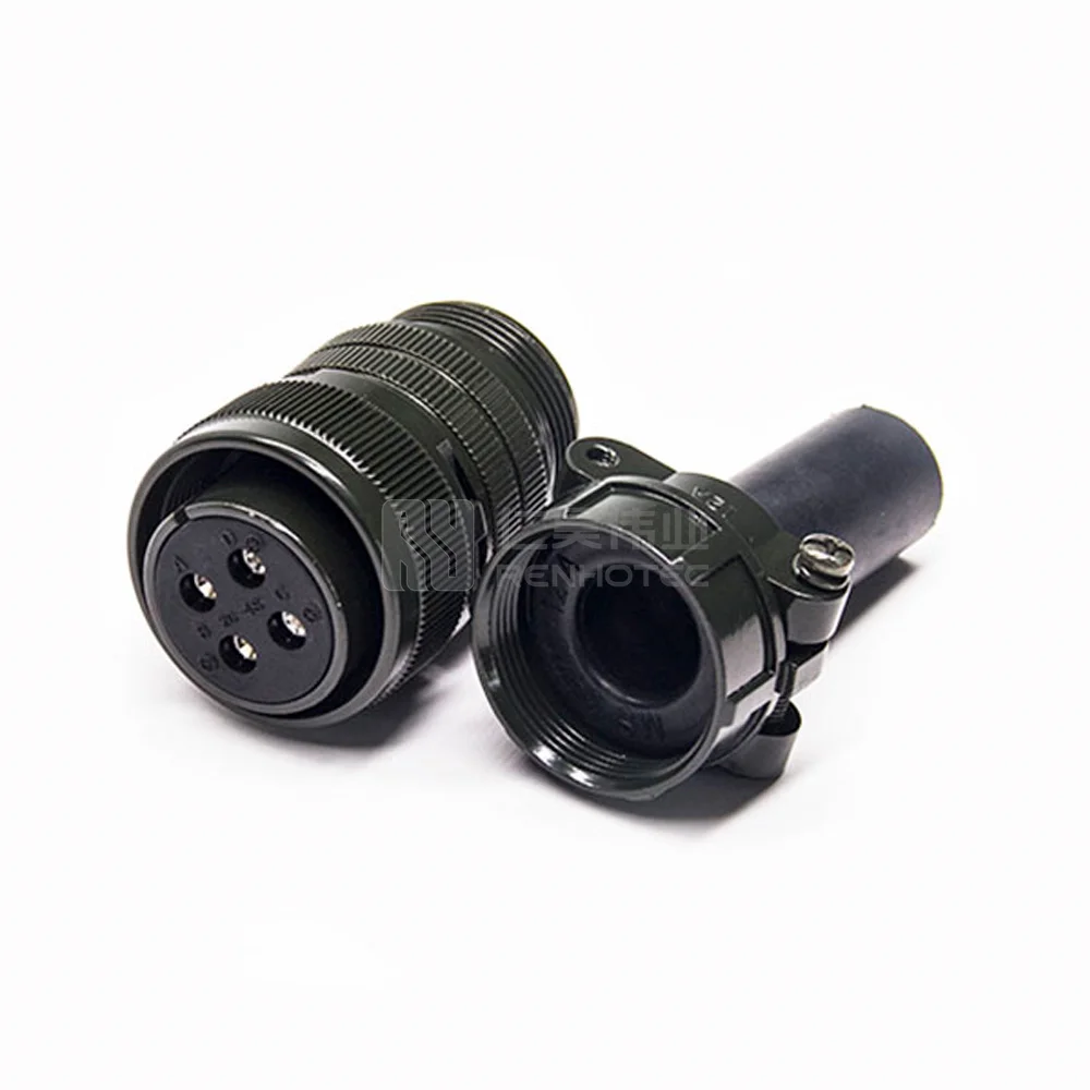 Разъем ms318. Умс-14s. Разъём ms3106e-16s с кабелем. Ms5015 connectors. Разъем ms.