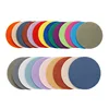 custom color