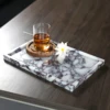 Calacatta Viola (30*20*1,8 cm)