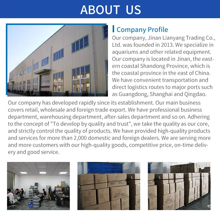 Decorative Sand Aquarium Equipment Fish Tank Landscaping Fish Tank