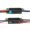 70A(2-6S)