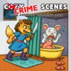 Q071-criminalità animale 1