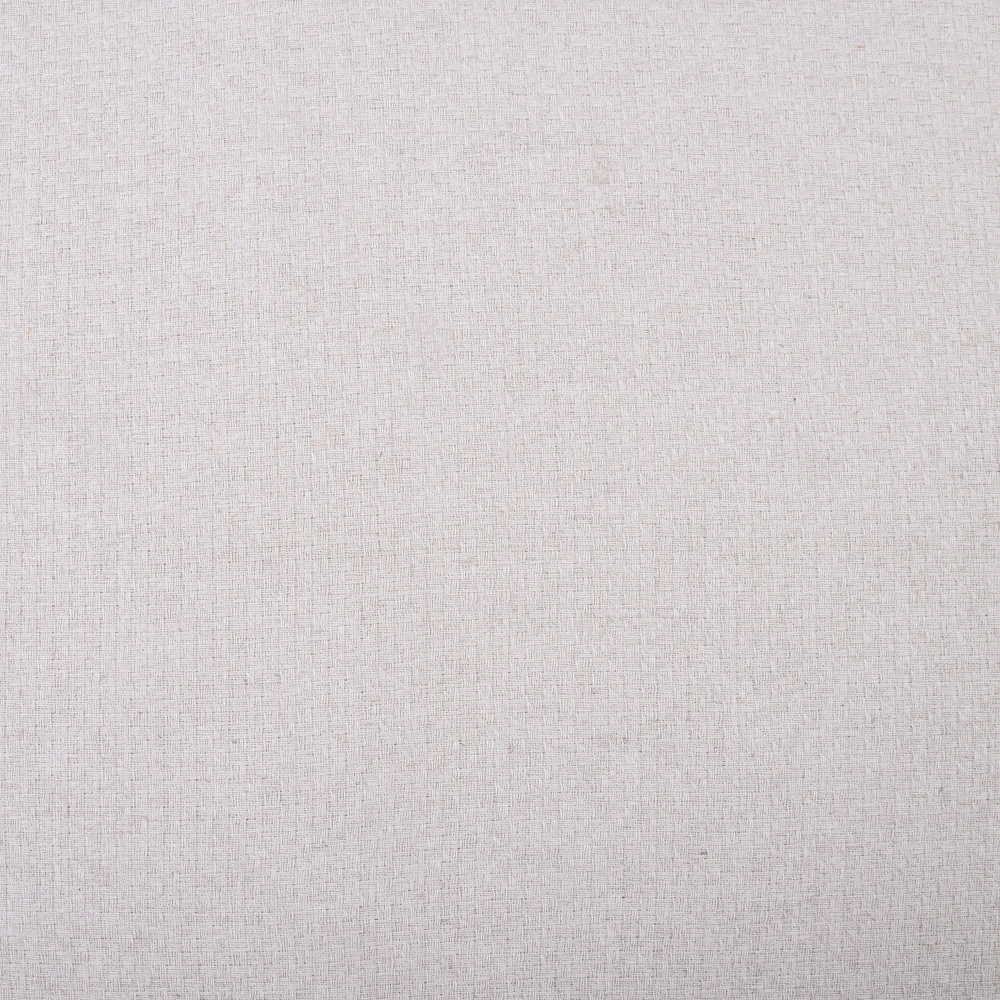product wholesale soft quality yarn dyed organic viscose linen rayon blend fabric for clothing-9