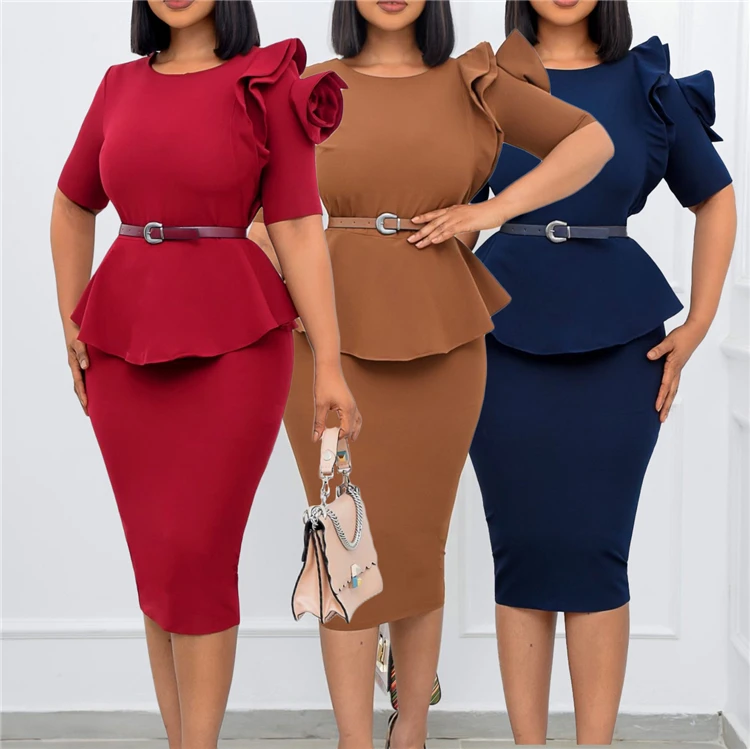 Church Wears For Ladies | lupon.gov.ph