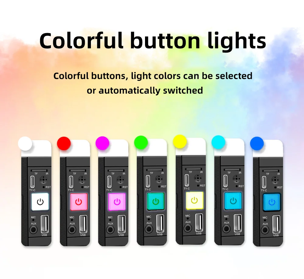 送料無料 １DIN ７インチDVDプレーヤータッチパネル Android6.0 ラジオ SD Bluetooth 16GB スマートフォン iPhone WiFi 無線接続 フルセグ 車載 カーナビ 1DIN 7インチDVDプレーヤー タッチパネル Android6.0