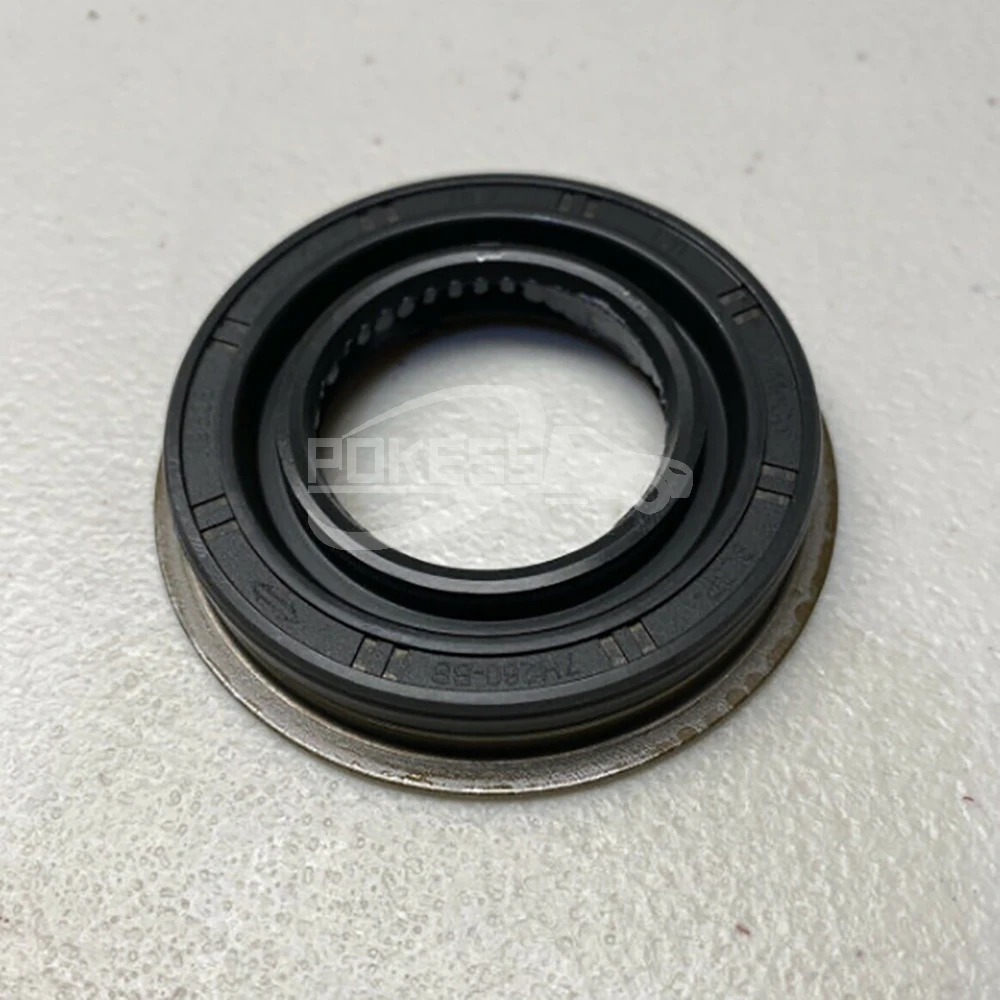 Car Oil Seal for New Mondeo 13-/Escape 13/Escort/Ecospor/Edge10-15/Tau... — 2