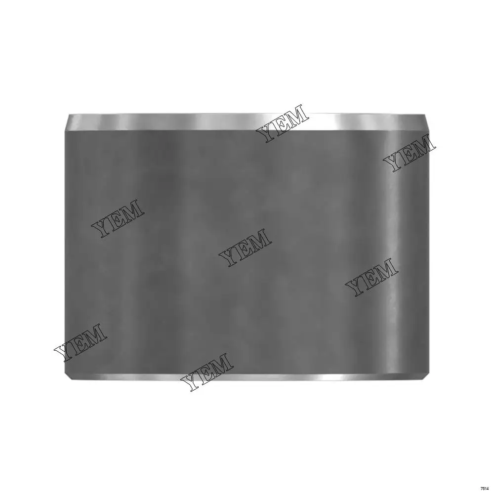 High Quality Manufactory Diesel Engine Bearing Fit for 227-9152 High Quality Engine Parts 5