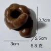 4tpr