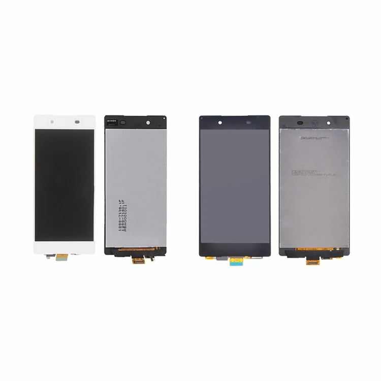 Repair Parts For Sony Xperia Z4 Tablet Lcd Touch Screen Digitizer For Price Of Sony Xperia Z4 Tablet Buy Xperia Z4 Lcd For Sony Xperia Z4 Tablet Lcd For Sony Xperia Z4 Lcd Touch