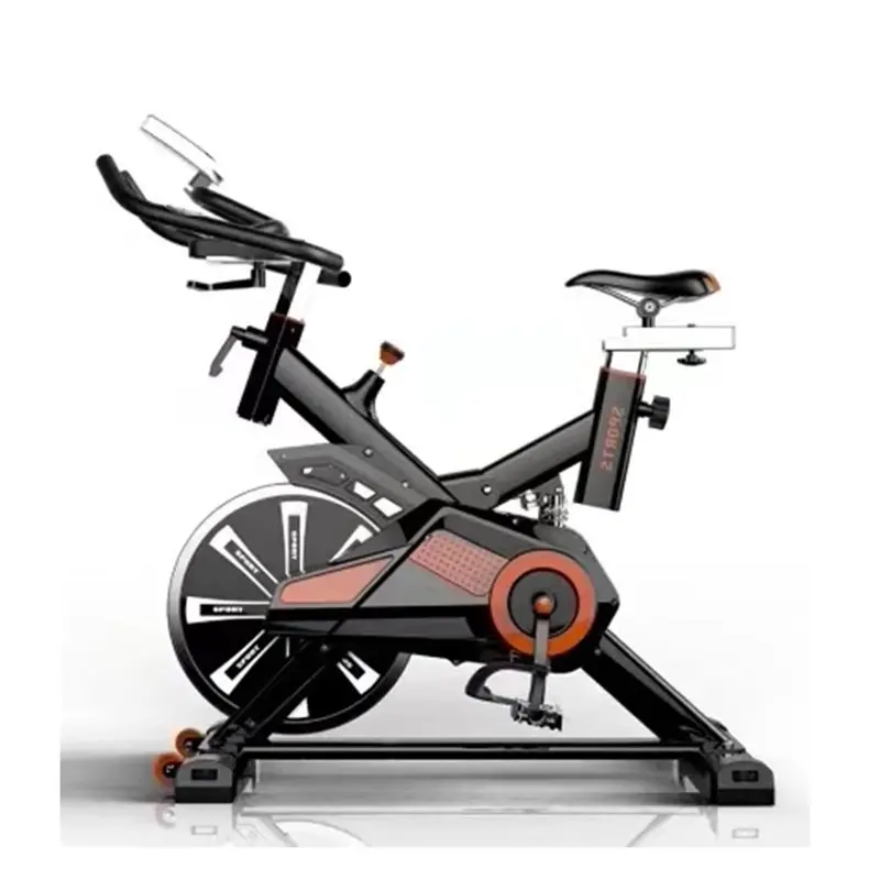 Spinning 18. Велотренажер Edition SLF. K Power Home Fitness велотренажер. Магнитный маховик для велотренажера.