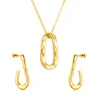 Gold SE253501G