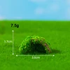 KT008-I 0.23