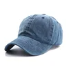 13-สีกรมท่า