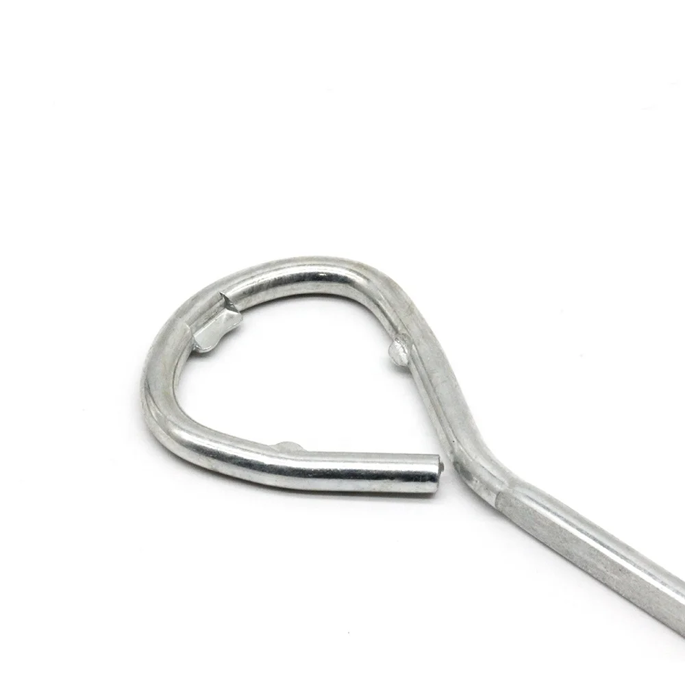 Инструмент из нержавеющей стали открывалка для пивных банок черная металлическая открывалка для краски банок и бутылок открывалка для краски с логотипом