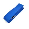 1.83m blue stretcher
