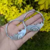Ancient silver