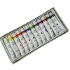 36colors