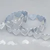 Silver - 1.5cm * 10m / roll