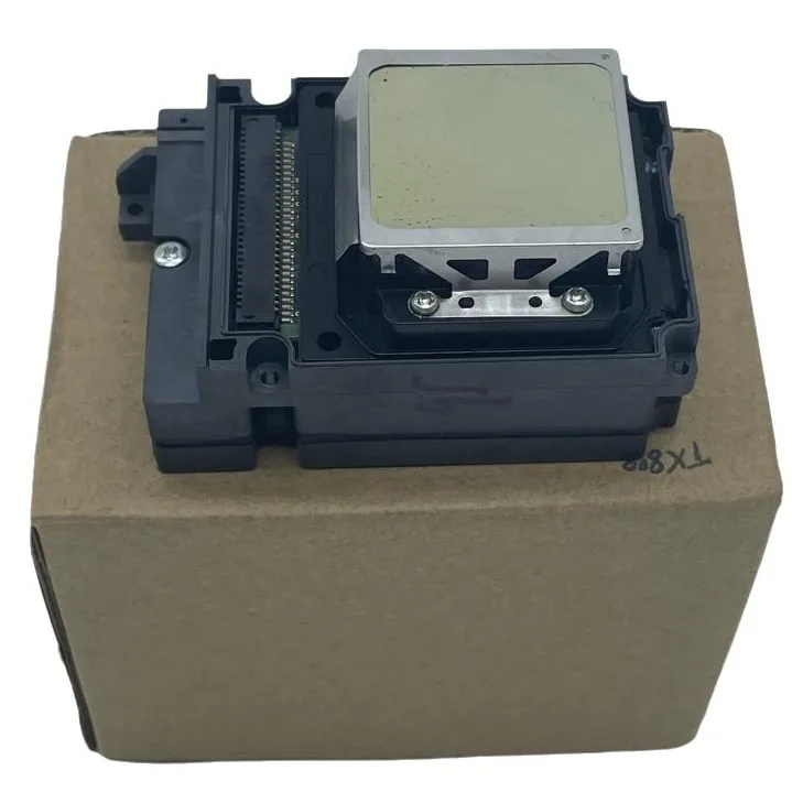 F192020 Printhead Fits for Epson EP-804A EP-803A EP-904A EP-801A