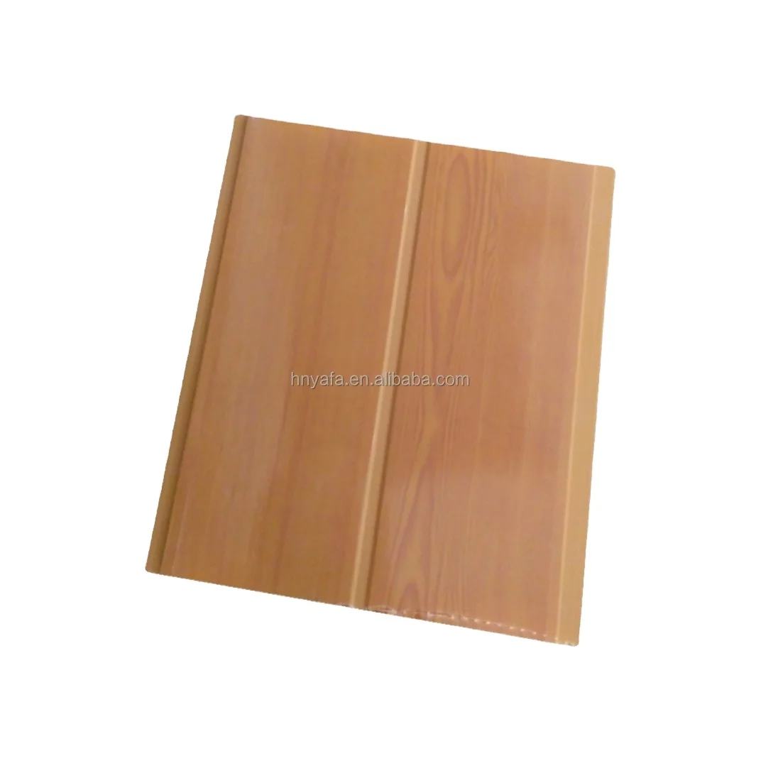 New Pvc Ceiling Panel Panel At High Quality Low Moq Order Quantity For