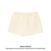 Beige 1