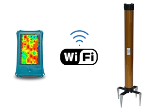 product-1-1 product-1-1