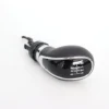 Black-6 speed