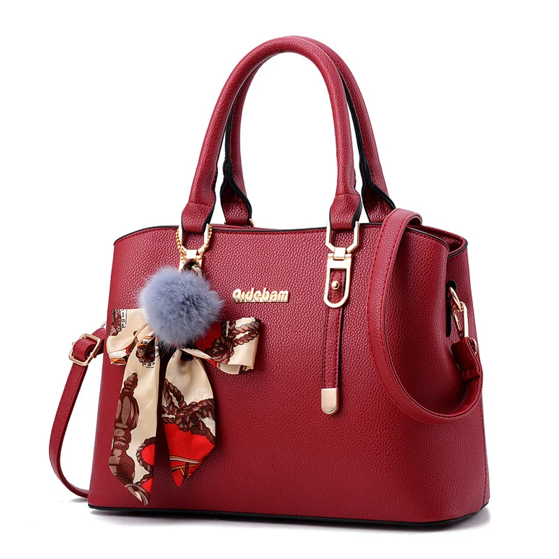 Aidebam bags price online