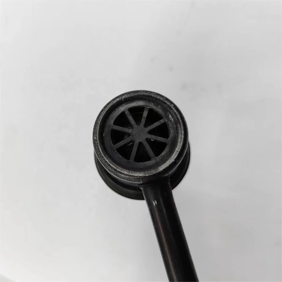 55540-C1000 Stabilizer for Sonata/k5 - Reliable Performance