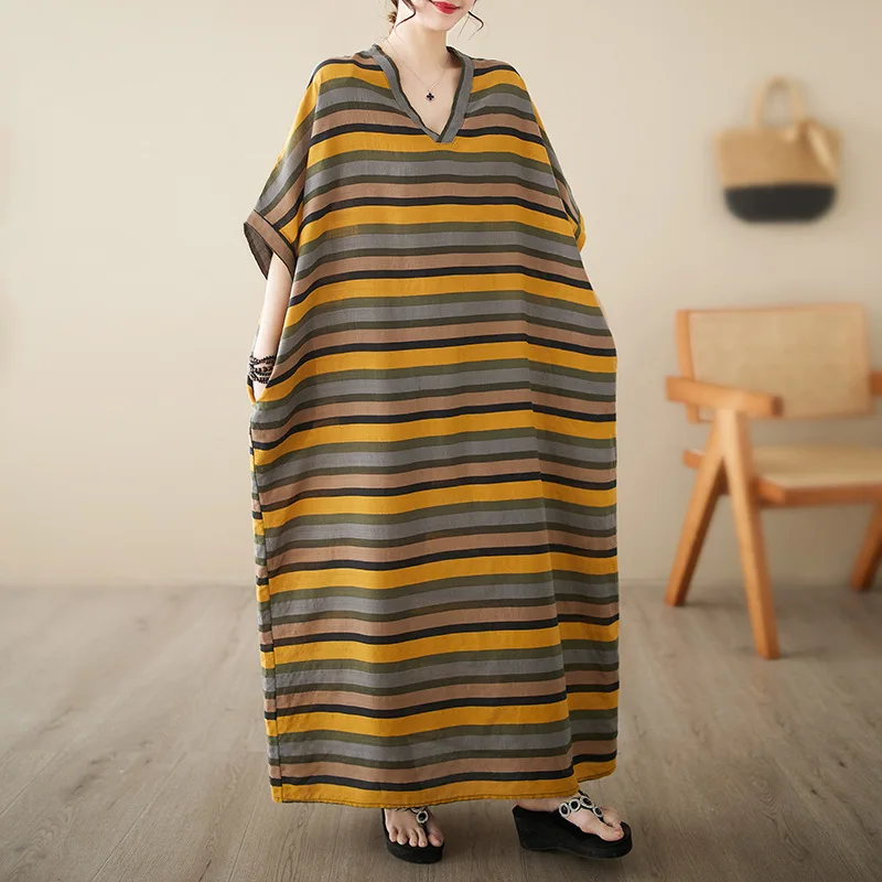 long shirt dresses Grey Gloria Shirt Dress