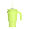 Begonia green 14oz