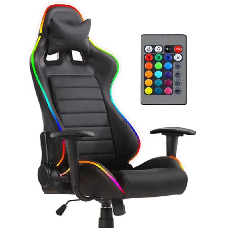 argos Best gaming chair under 10000 pesos from Dxracer