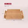 Ceniza 44*33cm