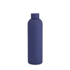 SKU-02-Azul marino