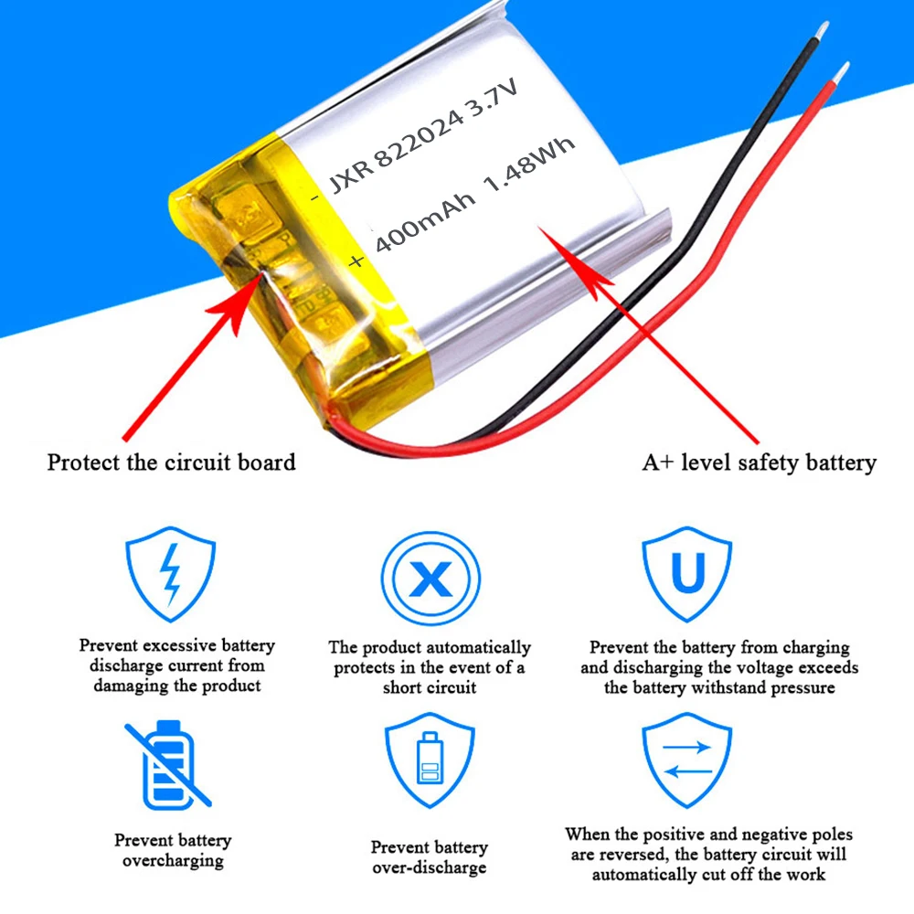 V 4s Lipo Discharge Voltage LiPo C Rating Explained: What 30C, 100C, And 130C Really Mean