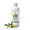Aceite de oliva virgen extra