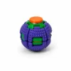 Spike styleAStyle purple