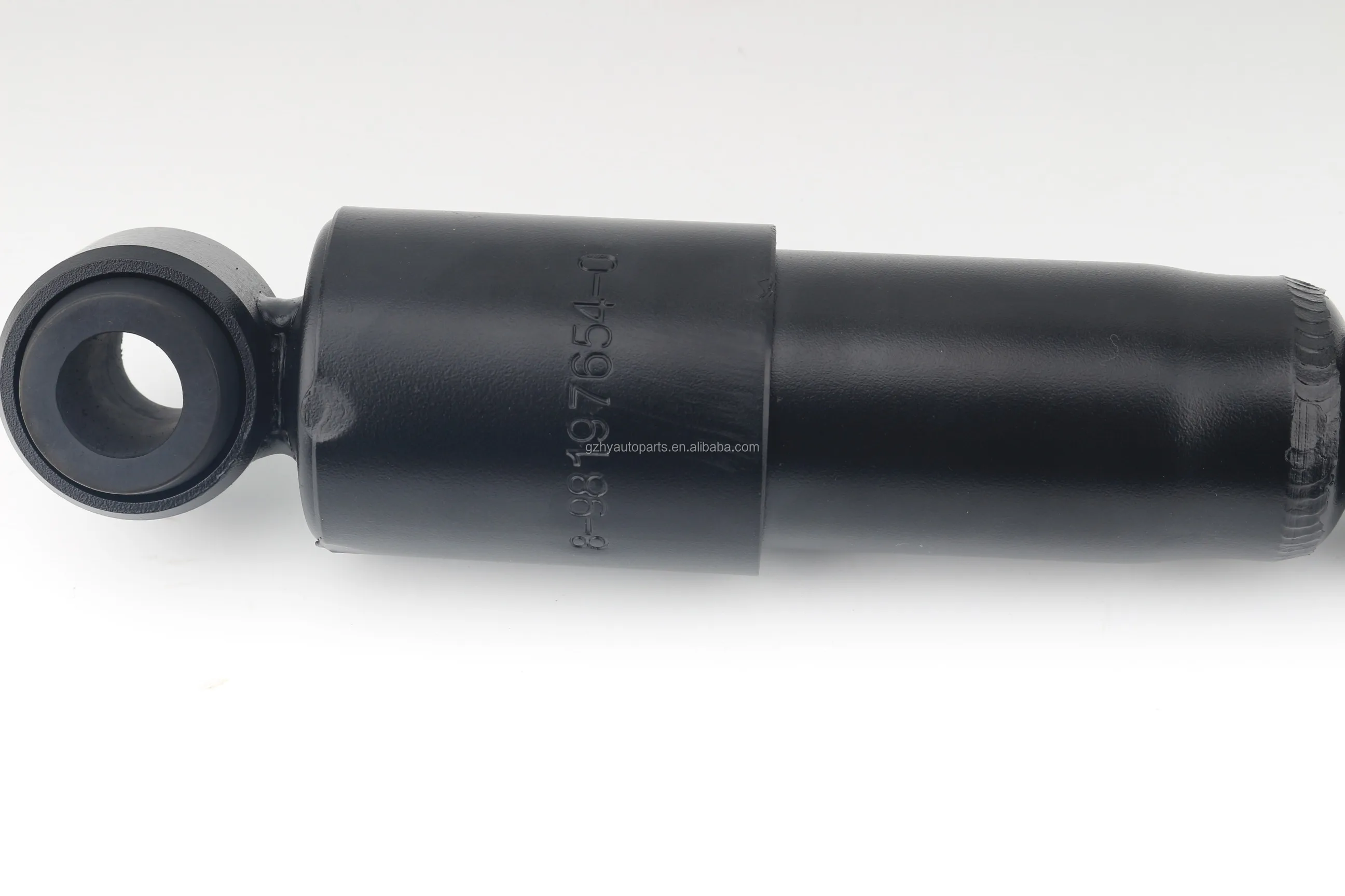 Wholesale Shock Absorber Front Parts for DYNA XZU307