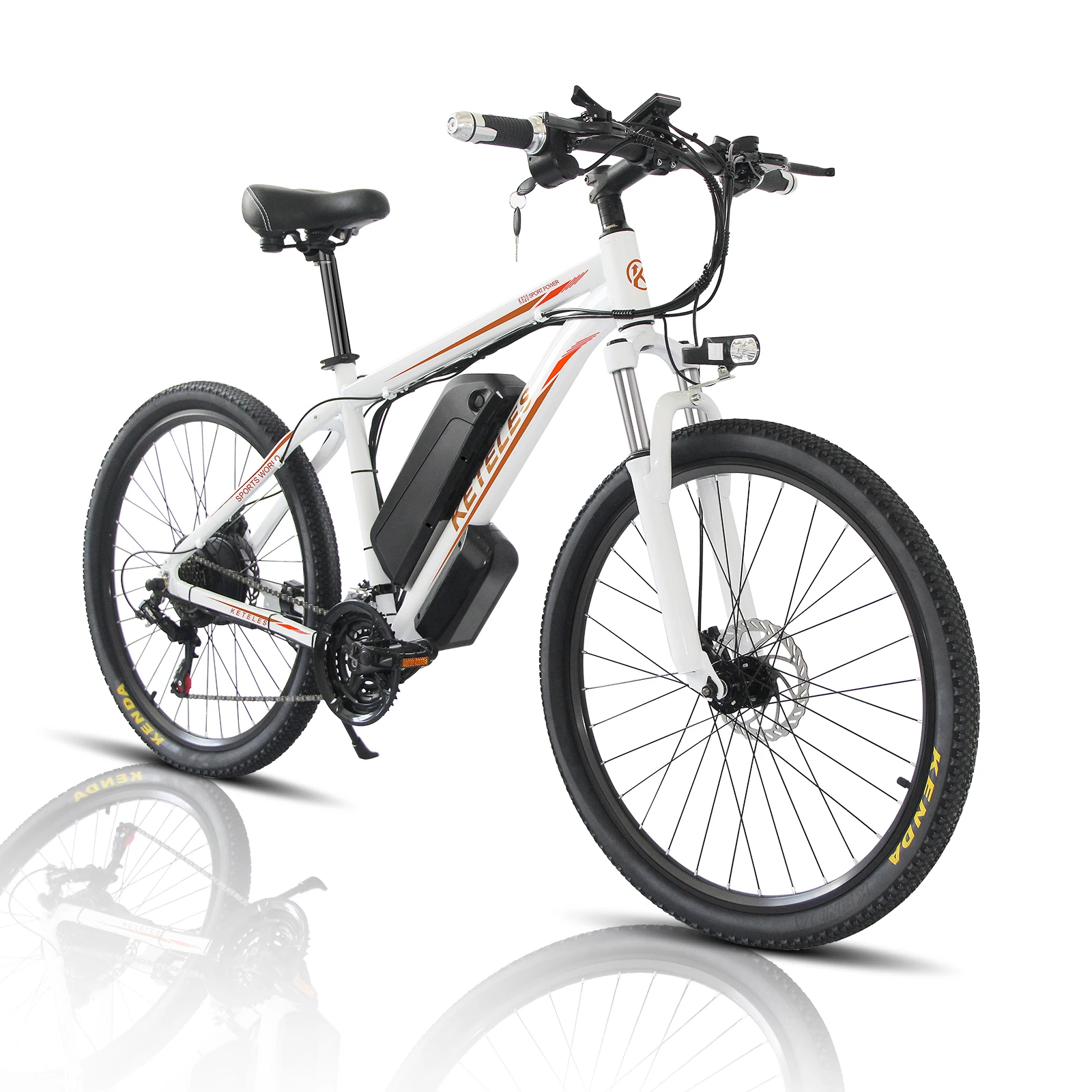 Е Bike Купить В Москве