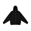 Top Black