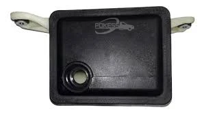 Factory Outlet High Quality Power Pump Oil Bottle OEM YC353R700BA ... — 3