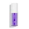 Fluide correcteur V34