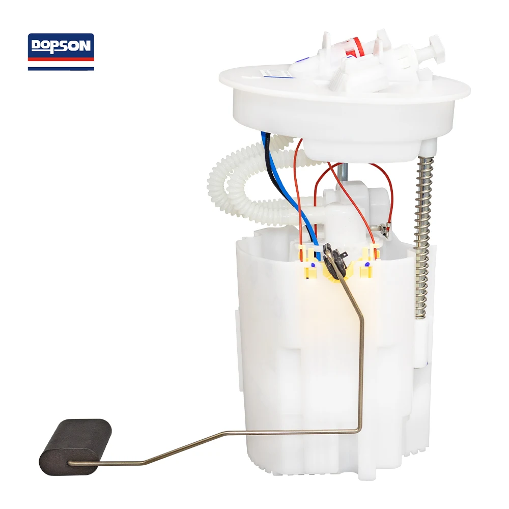 Dopson Engine System Part DPS3108B for 12 Focus 1.6