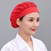 no brim network-red