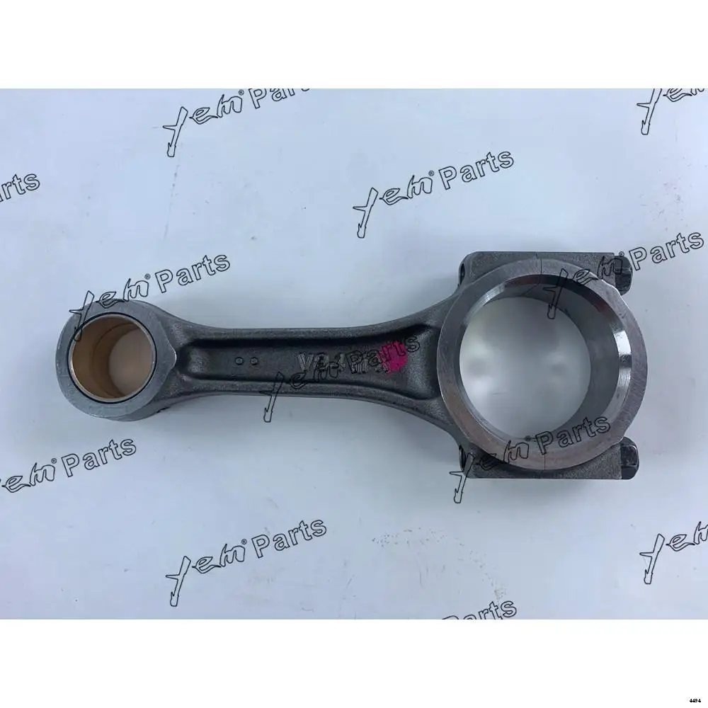 4TNV84 Con Rod 729402-23100 for Yanmar