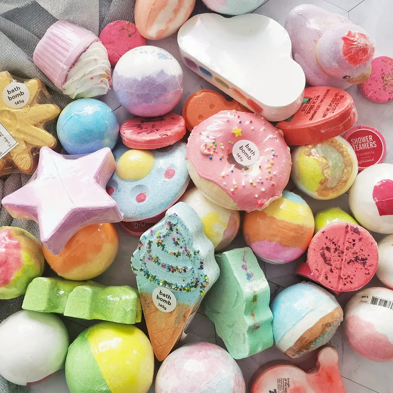 bath bombs (2).jpg