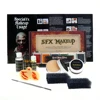 Kit de Maquillaje para Cicatrices de FX Especiales