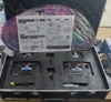 Standard remote control suitcase